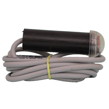 Photo Sensor - Gelco Electronics Pvt. Ltd.